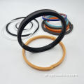 Kobelco Bucket Cylinder Seal Kit